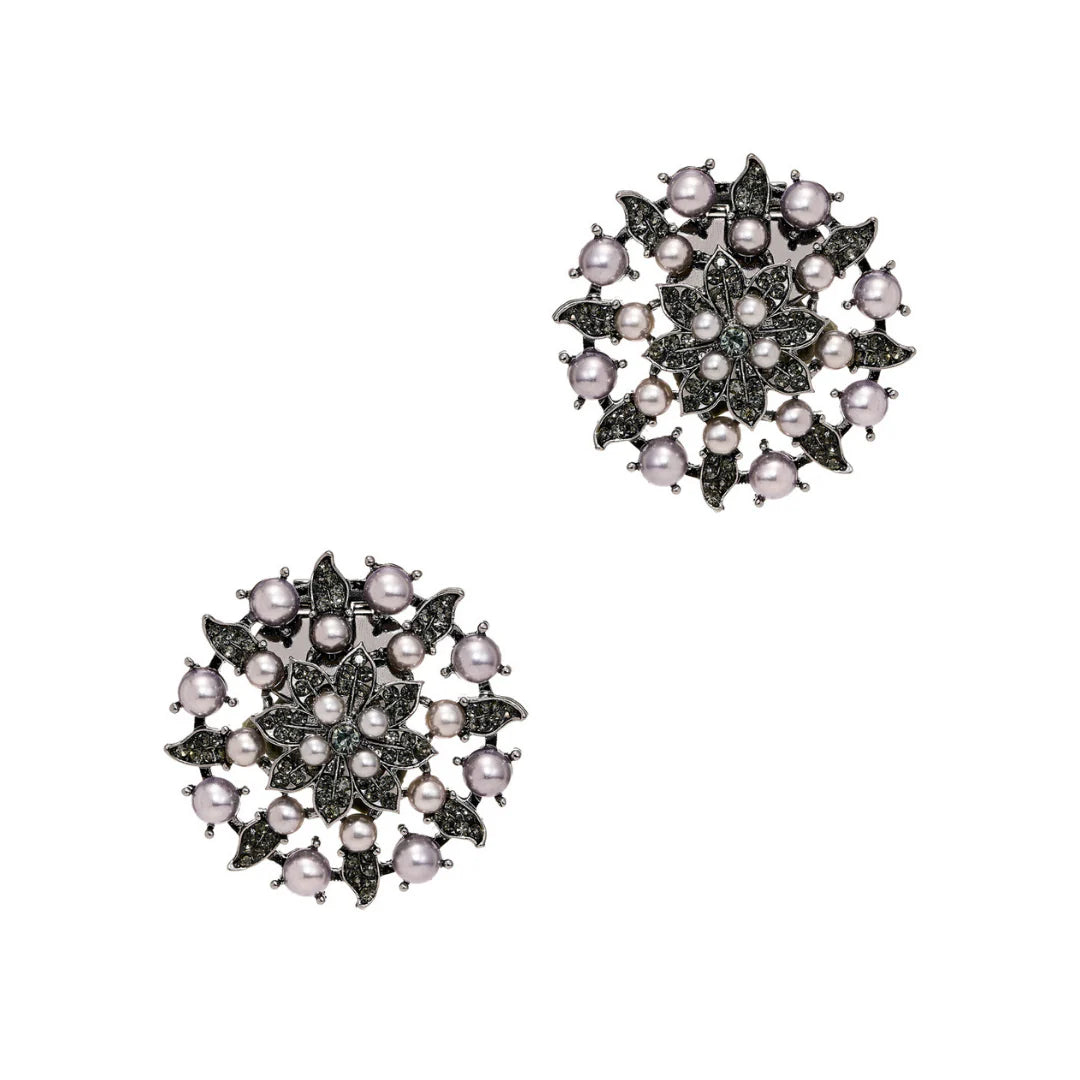 Schuhspange Helnsiki