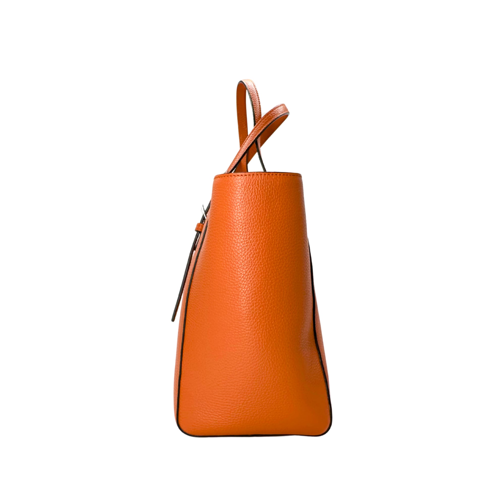 Shopper Dorothee | Orange