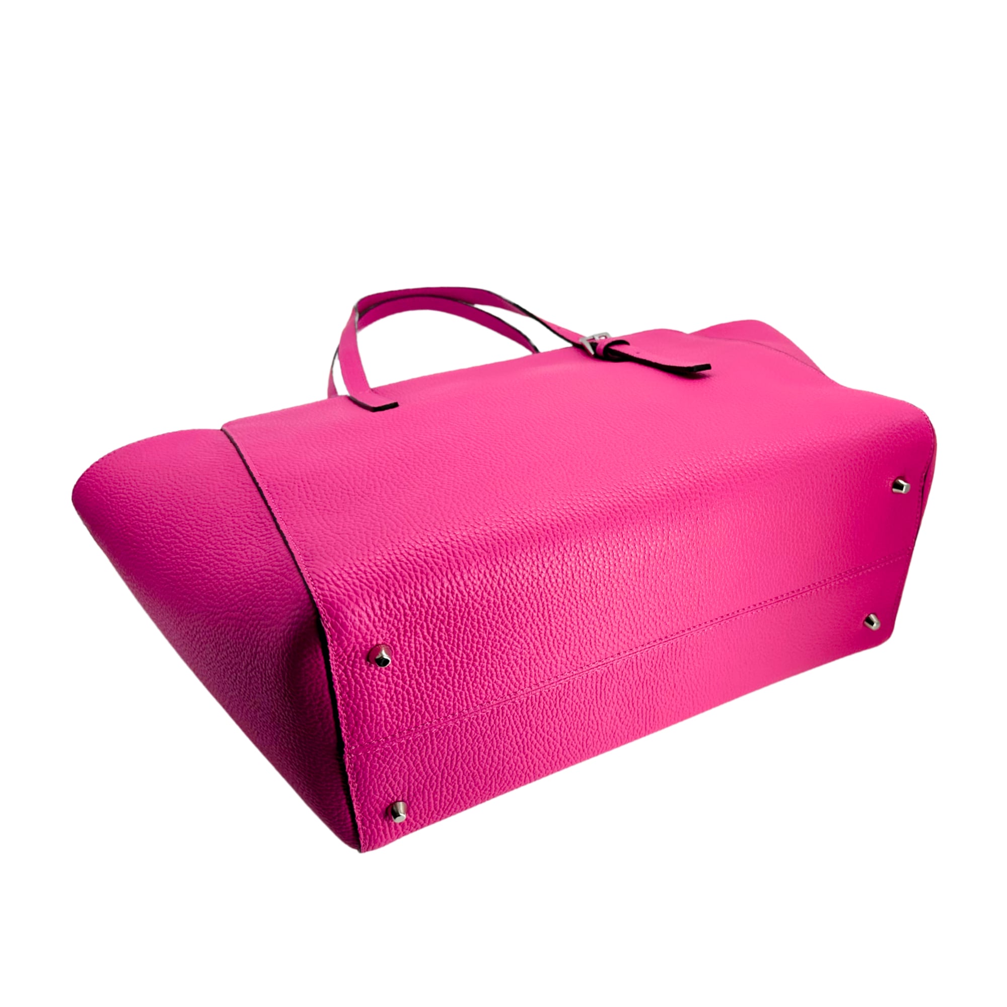 Shopper Dorothee | Pink