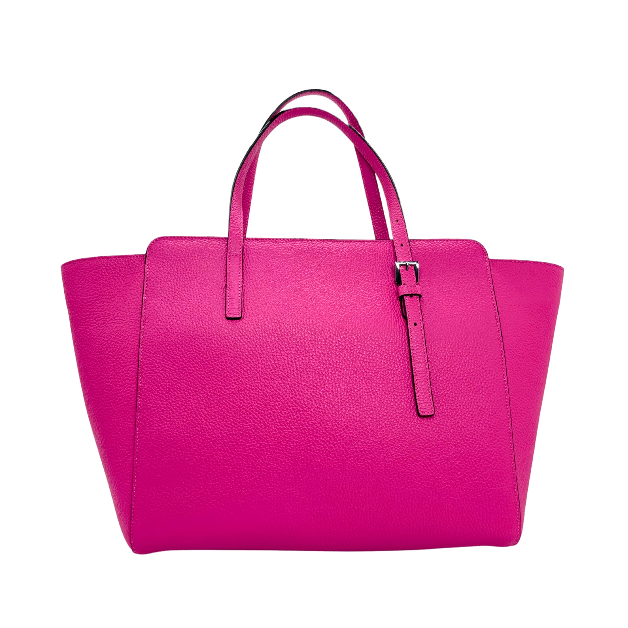 Shopper Dorothee | Pink