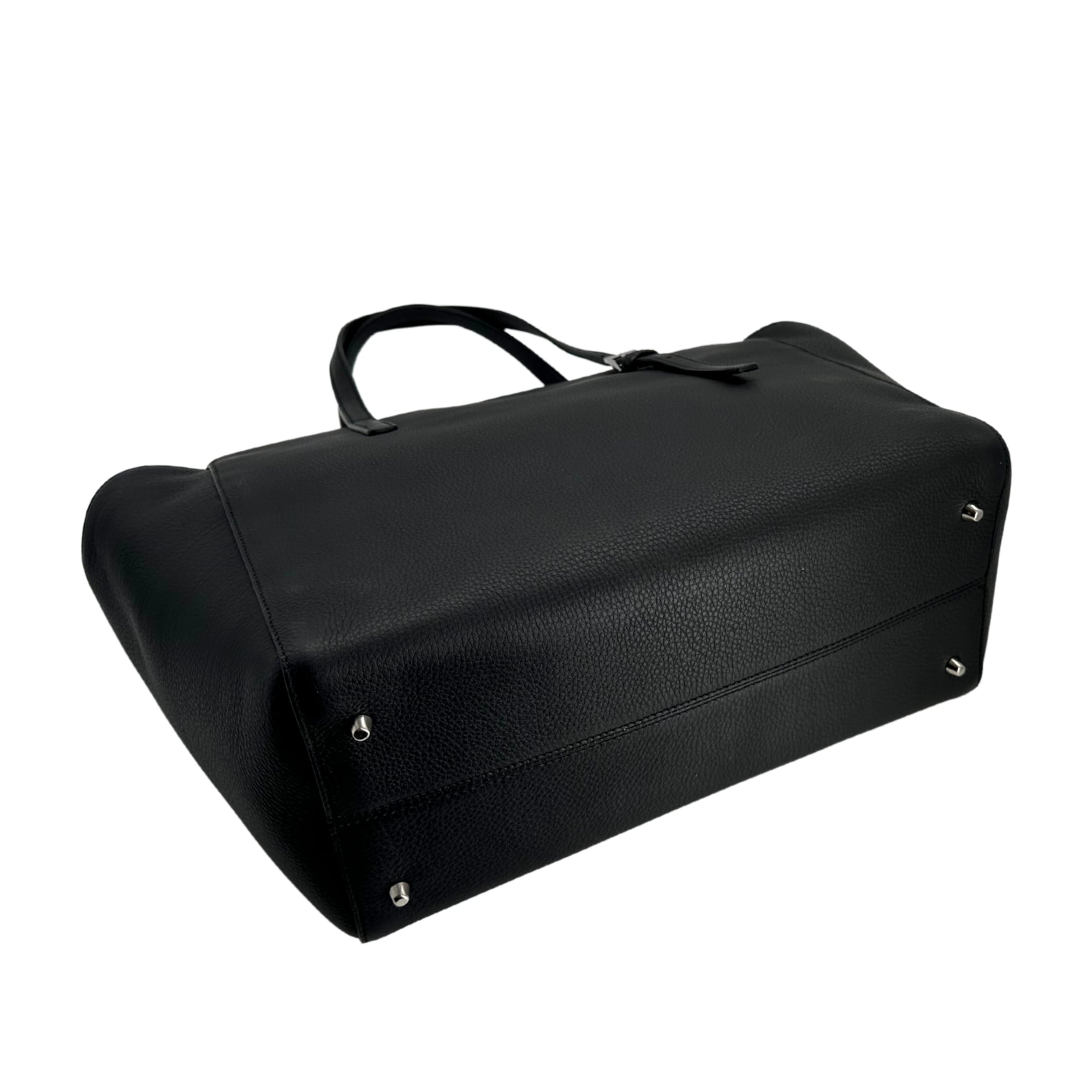 Shopper Dorothee | Black