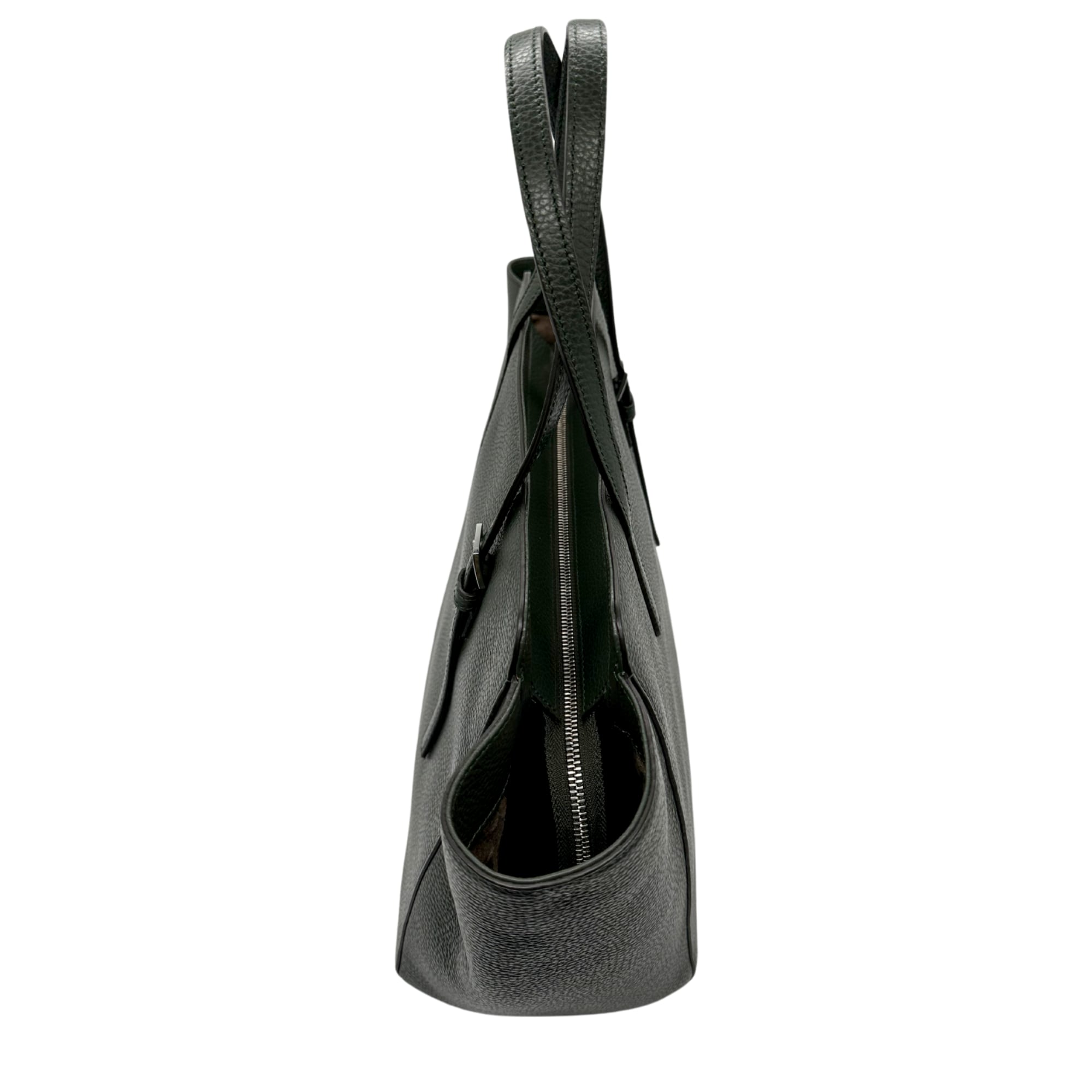 Shopper Dorothee | Black
